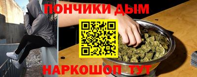 прущие грибы Абинск