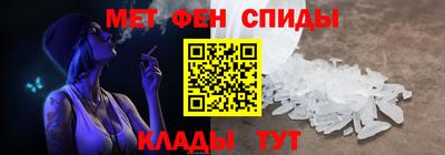 хмурый Аргун