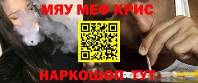 прущие грибы Абинск