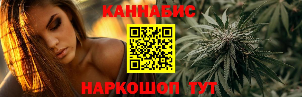 Бошки Шишки семена  Бошки марихуана семена  МАРИХУАНА сатива  Асино  Вход с VPN 